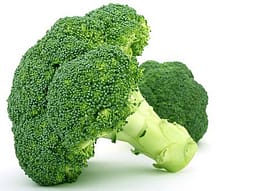 veggies-broccoli